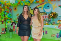 26 - bruna Ramos e Julia Mostaert1