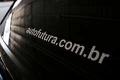 Auto Futura