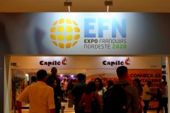 Expo-Franquias-Nordeste