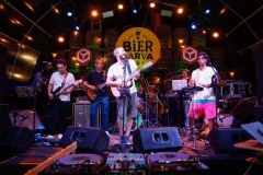 Show Bier Carva