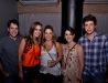 Vitor_Figlioulo_Juliana_Fernandes_Ana_Clara_Paula_Sotero_e_Flavio_Sotero