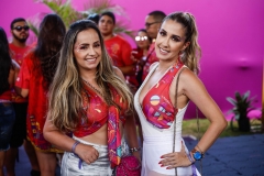 Rosicherlany e Nati Lucena