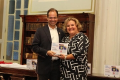 Carlos Ferraz e Roberta Correia. (Copy)