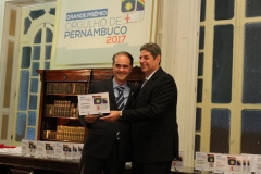 Frederico Petribu Vilaca e Renato Cunha. (Copy)