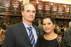 Frederico Petribu Vilaca e Romilda Petribu. (Copy)