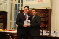 Jaime Queiroz e Luis Mendes Junio (Copy)