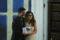 Paula Losada e Pedro oliveira. (Copy)