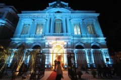 gabinete portugues de leitura (Copy)