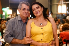 Paulo-Cavalcanti-e-Luciene