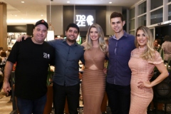 Vitor-bezerra-diego-barbara-e-caio-muniz-bezerra-e-paula