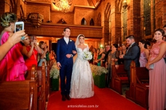 casamento10