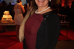 Leila Gonzaga