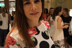 Clotilde Pinto