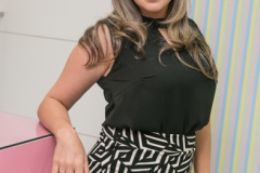 Paula Moura