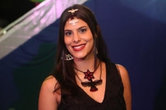 Gabriela Moura