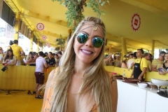 Anna Mendonça