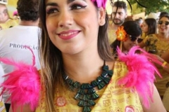 Gabriela Queiroz