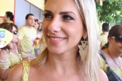 Daniela Fonseca