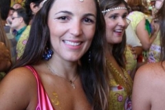 Cecília Ramos