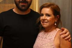 Eduardo Amarante e Sheila (Copy)