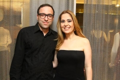 Eduardo Salazar e Flavia Azevedo (Copy)