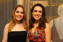 Flavia Azevedo e Carolina Coelho (Copy)