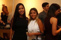 Larissa Pimentel e Bruna Paes (Copy)