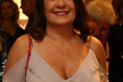 Lucia Siqueira (Copy)