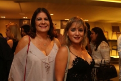 Lucia e Raisa Siqueira (Copy)