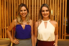 Mariana Carvalho e Luciana Dias (Copy)