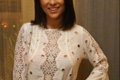 Rafaella Gadelha (Copy)