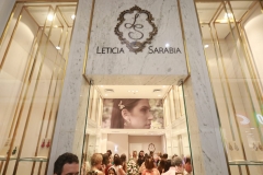 Loja Leticia Sarabia