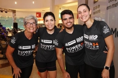 Fatima Almeida, Marianne Barbosa, Igor Leao e Priscilla Rego (Copy)