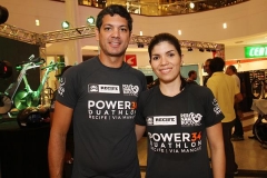 Marcelo Lobo e Marianne Barbosa (Copy)