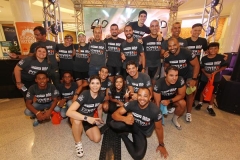 equipe (Copy)