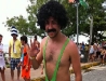 borat