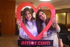 Carolina e Camila Apolinario (Copy)