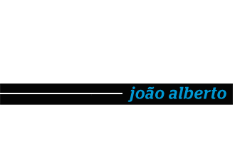 João Alberto Blog
