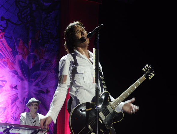 Roxette