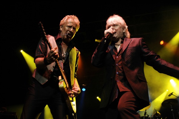 airsupply