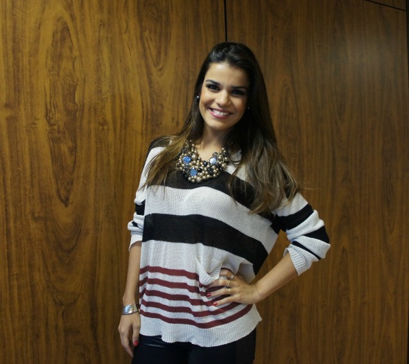 Me leve para dançar me chame para namorar sacode Me leve para dançar me chame para namorar sacode