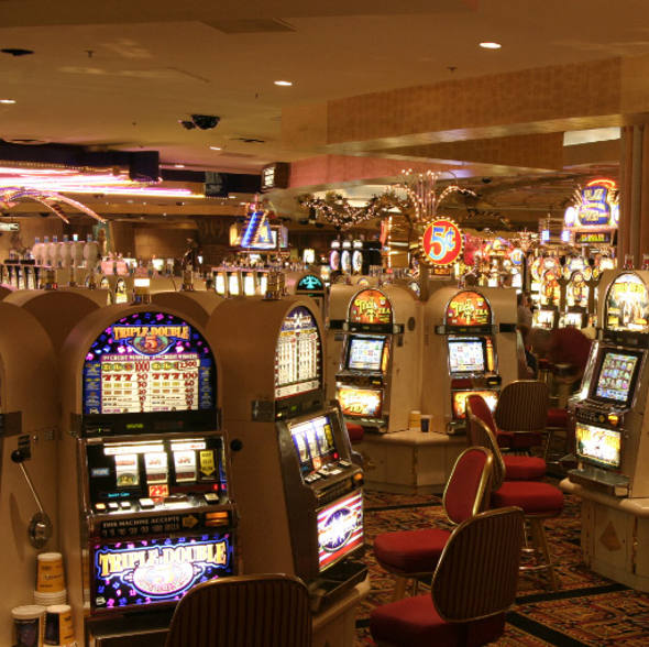 jogos no casino