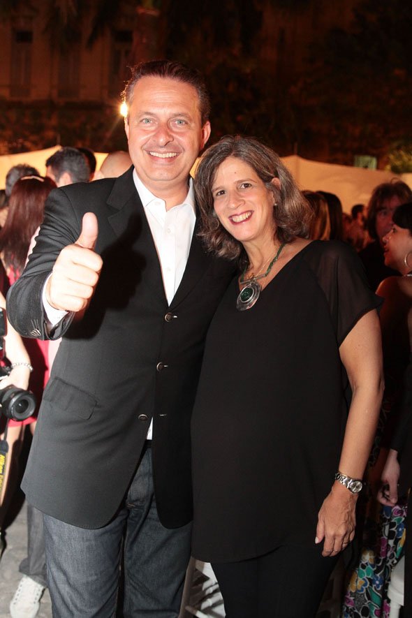 Nasceu! Renata Campos dá à luz a Miguel João Alberto Blog Nasceu! Renata Campos dá à luz a Miguel João Alberto Blog