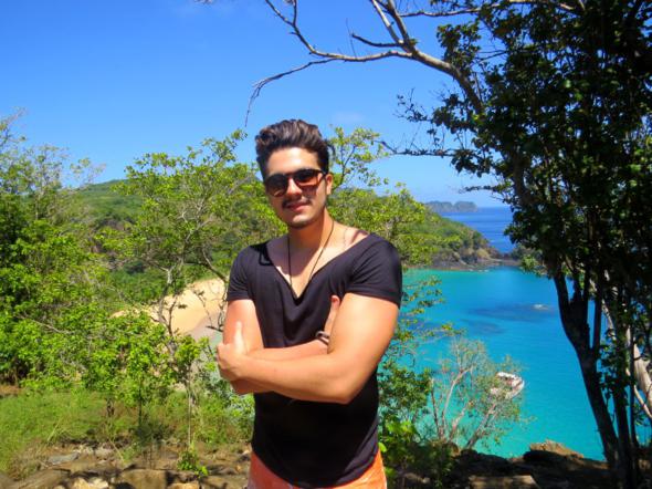 Fotos da Playboy de Renatinha BBB 12 - Link Atual