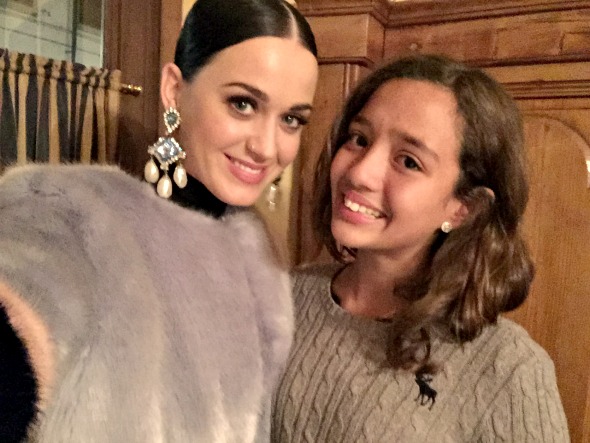 Katy-Perry-e-Mait%C3%AA-Ardanza.jpg