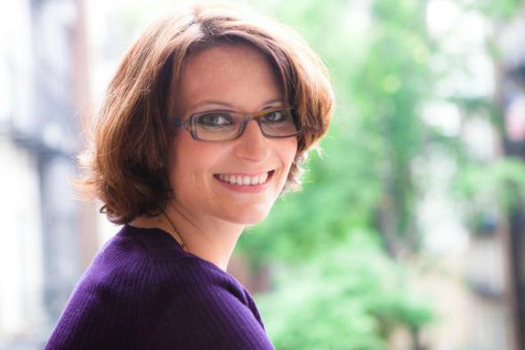 How to Be Popular by Meg Cabot
