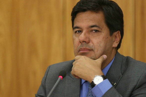 Resultado de imagem para mendonça filho/humberto costa