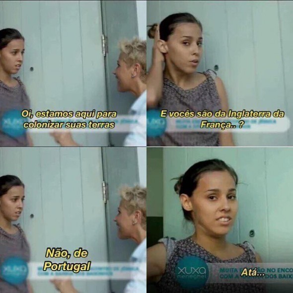 Crédito: Reprodução/ Twitter