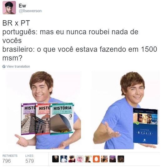 meme pt br