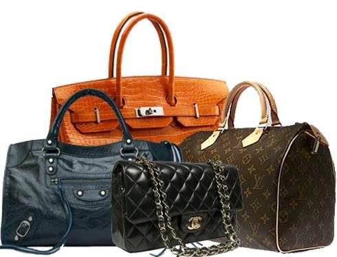 bolsas-de-luxo.jpg